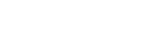 Logo PU-Expertise Axel Böhme